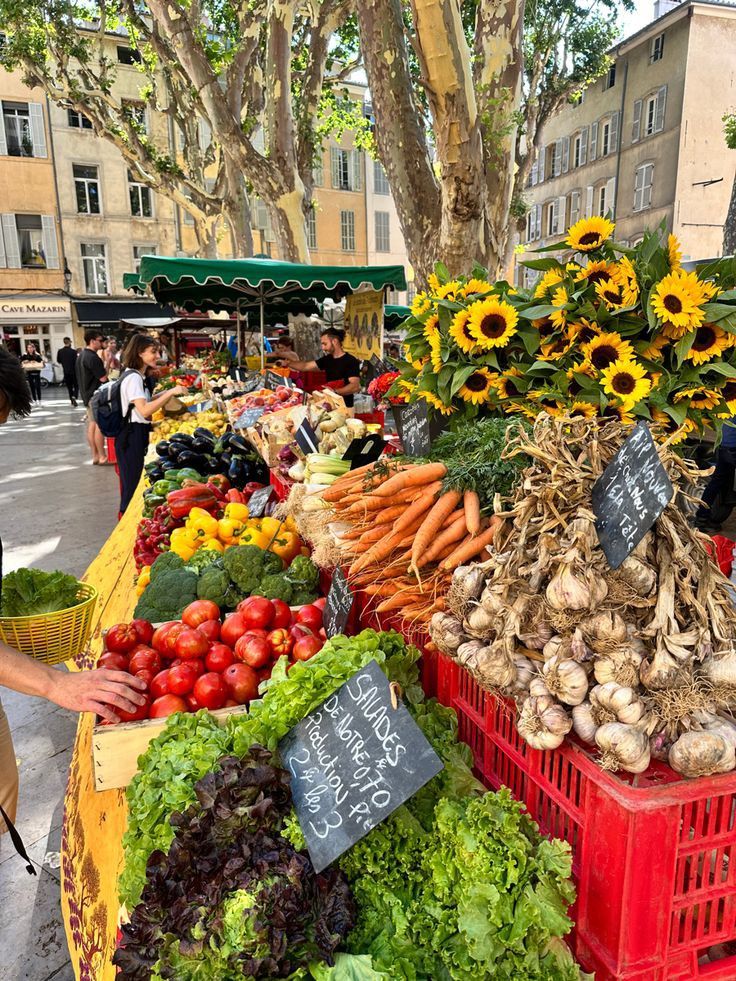 produits