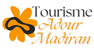 Tourisme Adour Madiran